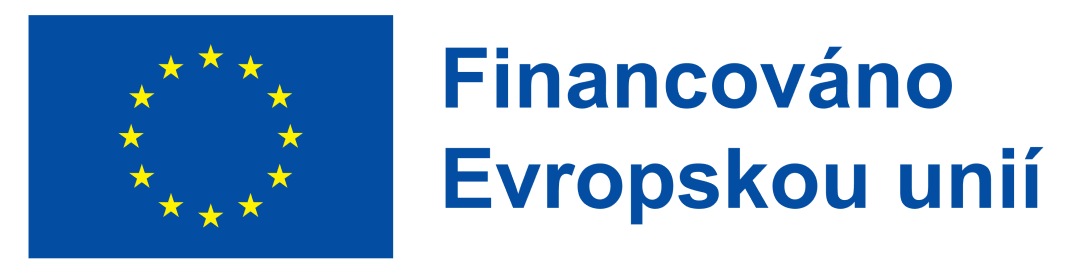 EU
