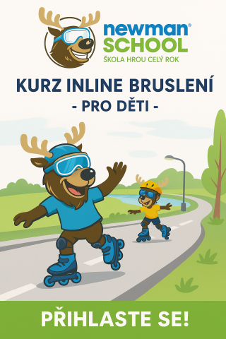 Plakát 